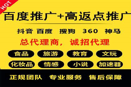 SEM优化师成功案例：助力企业实现品牌升级